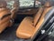 2021 BMW 7 Series 740i