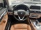 2021 BMW 7 Series 740i