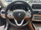 2021 BMW 7 Series 740i