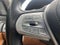 2021 BMW 7 Series 740i