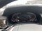 2021 BMW 7 Series 740i