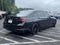2021 BMW 7 Series 740i