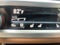 2021 BMW 7 Series 740i