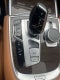 2021 BMW 7 Series 740i
