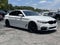 2018 BMW 5 Series 540i