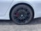 2018 BMW 5 Series 540i