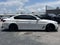 2018 BMW 5 Series 540i
