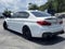 2018 BMW 5 Series 540i