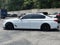 2018 BMW 5 Series 540i