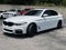2018 BMW 5 Series 540i