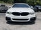 2018 BMW 5 Series 540i