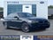 2020 BMW 5 Series 540i xDrive