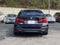 2020 BMW 5 Series 540i xDrive