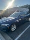 2013 BMW 5 Series 528i xDrive