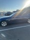 2013 BMW 5 Series 528i xDrive