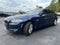 2013 BMW 5 Series 528i xDrive