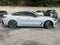 2023 BMW i4 M50