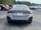 2023 BMW i4 M50