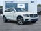 2019 Mercedes-Benz GLC GLC 300