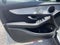 2019 Mercedes-Benz GLC GLC 300