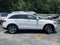 2019 Mercedes-Benz GLC GLC 300