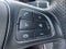 2019 Mercedes-Benz GLC GLC 300