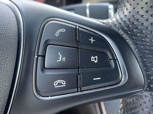 2019 Mercedes-Benz GLC GLC 300