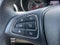 2019 Mercedes-Benz GLC GLC 300
