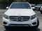 2019 Mercedes-Benz GLC GLC 300