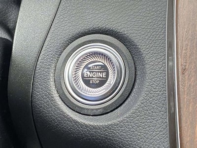 2020 Mercedes-Benz GLC GLC 300