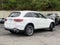 2020 Mercedes-Benz GLC GLC 300