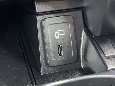 2020 Mercedes-Benz GLC GLC 300