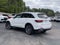 2020 Mercedes-Benz GLC GLC 300