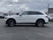2020 Mercedes-Benz GLC GLC 300