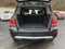 2015 Mercedes-Benz GLK GLK 350 4MATIC®