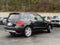 2015 Mercedes-Benz GLK GLK 350 4MATIC®