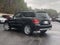 2015 Mercedes-Benz GLK GLK 350 4MATIC®
