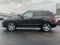 2015 Mercedes-Benz GLK GLK 350 4MATIC®