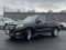 2015 Mercedes-Benz GLK GLK 350 4MATIC®