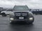 2015 Mercedes-Benz GLK GLK 350 4MATIC®