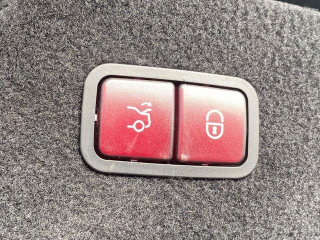 2020 Mercedes-Benz S-Class S 560 4MATIC®