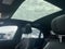 2020 Mercedes-Benz S-Class S 560 4MATIC®