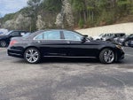2020 Mercedes-Benz S-Class S 560 4MATIC®