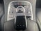 2020 Mercedes-Benz S-Class S 560 4MATIC®