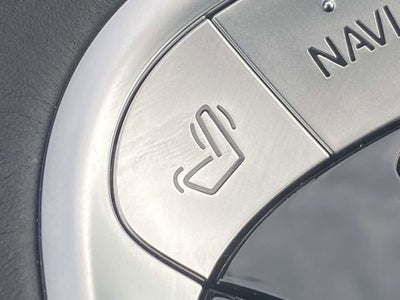 2020 Mercedes-Benz S-Class S 560 4MATIC®