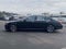 2020 Mercedes-Benz S-Class S 560 4MATIC®