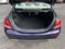2017 Mercedes-Benz E-Class E 300 4MATIC®