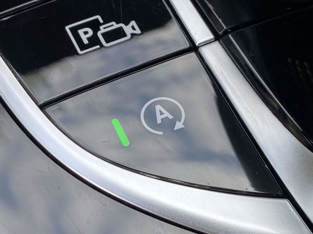 2017 Mercedes-Benz E-Class E 300 4MATIC®