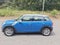 2013 MINI Cooper Countryman Base