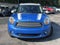2013 MINI Cooper Countryman Base